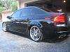 Trying to identify rims and tires on a Acura TL-1st-choice.jpg
