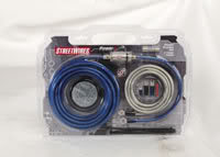 Name:  PS08BKIT-med.jpg
Views: 48
Size:  5.3 KB