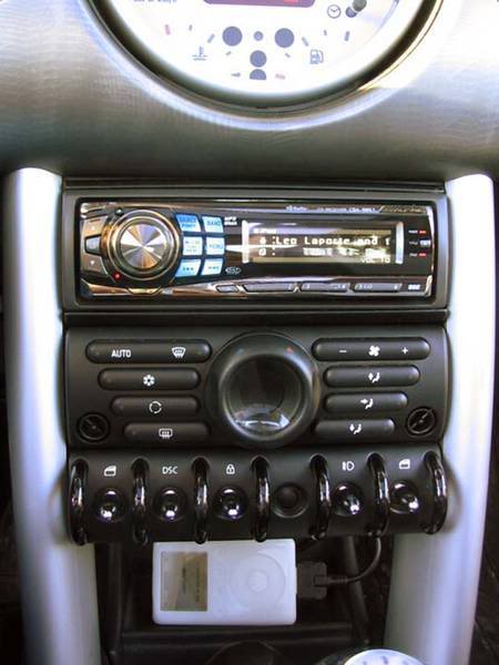 Name:  AlpineCDA-9875.jpg
Views: 53
Size:  37.7 KB