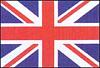 Hello You Members Out There-flag_uk.jpg