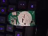 1998 Acura CL Keyfob issue-img_20120112_003227.jpg