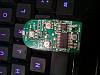 1998 Acura CL Keyfob issue-img_20120112_003300.jpg