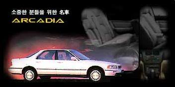 Name:  01.jpg
Views: 139
Size:  10.7 KB