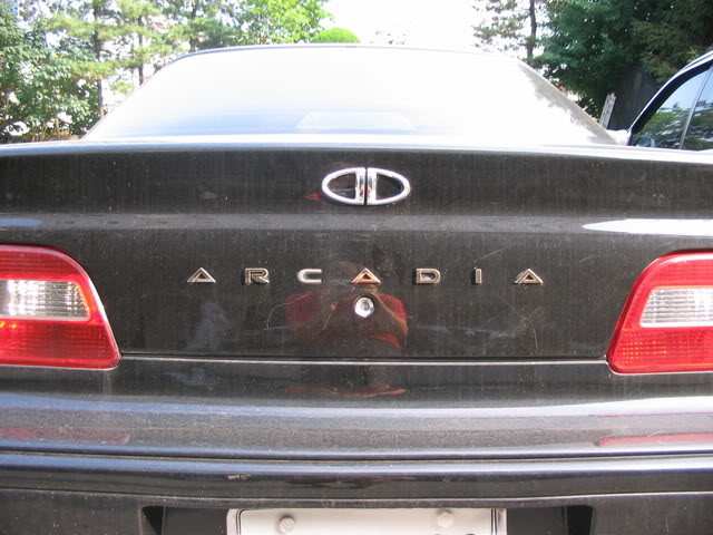 Name:  IMG_3500.jpg
Views: 158
Size:  64.2 KB