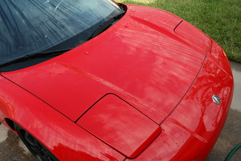 Name:  IMG_3939.jpg
Views: 125
Size:  87.0 KB