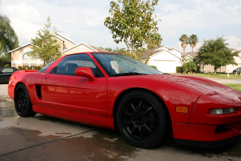 Name:  IMG_3940.jpg
Views: 96
Size:  91.7 KB