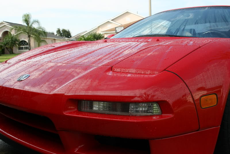 Name:  IMG_3945.jpg
Views: 113
Size:  76.9 KB