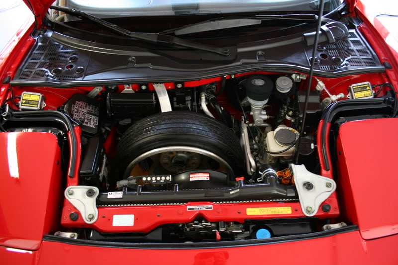 Name:  IMG_3949.jpg
Views: 96
Size:  92.3 KB