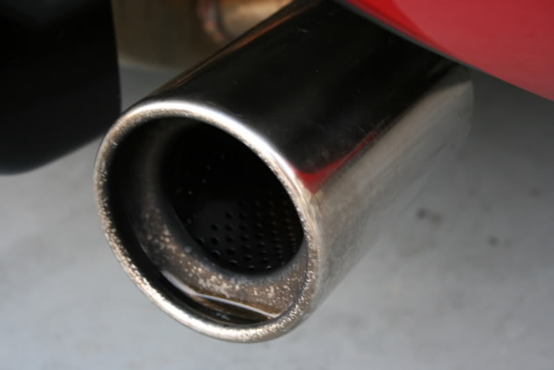 Name:  IMG_3954.jpg
Views: 100
Size:  32.6 KB