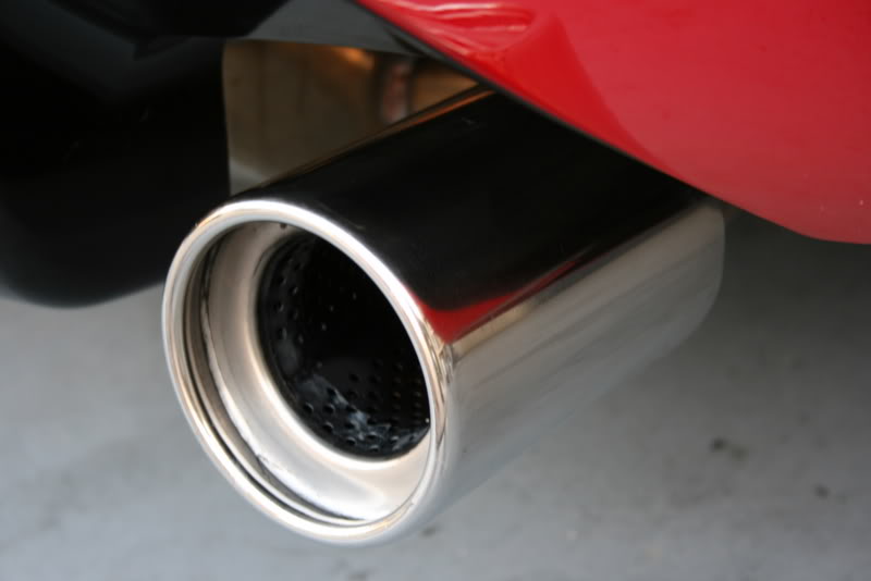 Name:  IMG_3956.jpg
Views: 101
Size:  33.2 KB