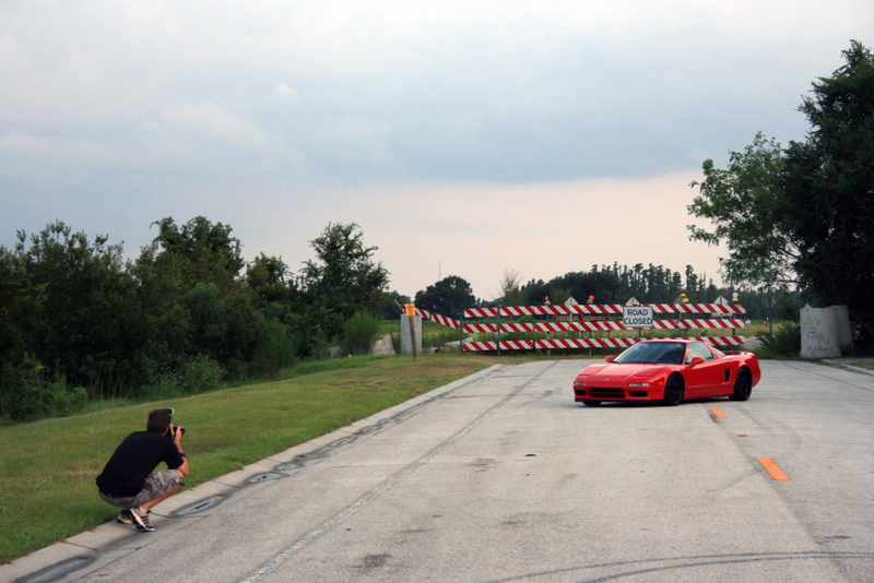 Name:  IMG_3960.jpg
Views: 99
Size:  305.4 KB