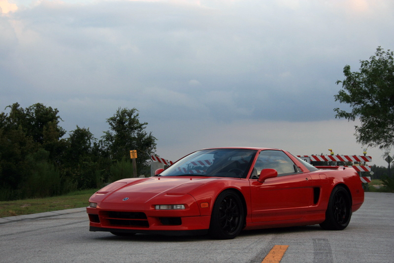 Name:  IMG_3961.jpg
Views: 101
Size:  264.8 KB