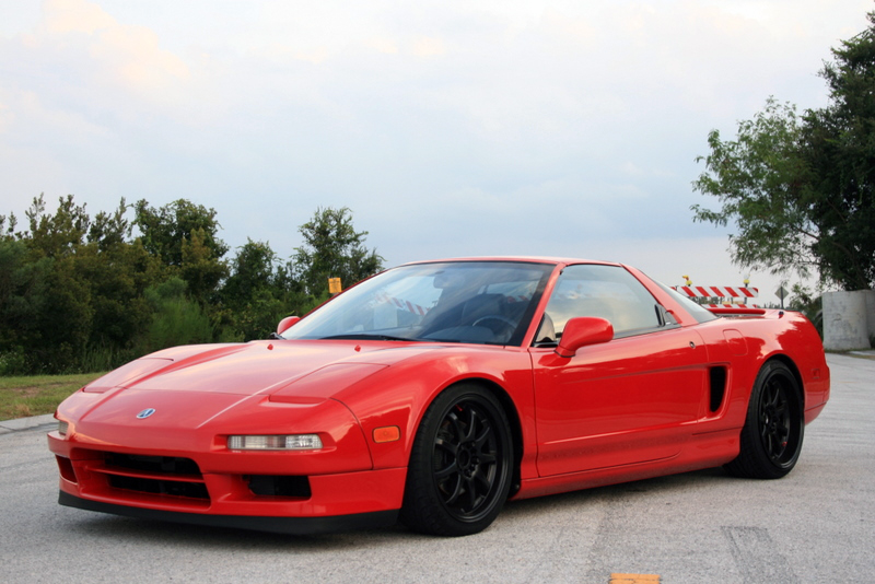 Name:  IMG_3968.jpg
Views: 96
Size:  286.8 KB