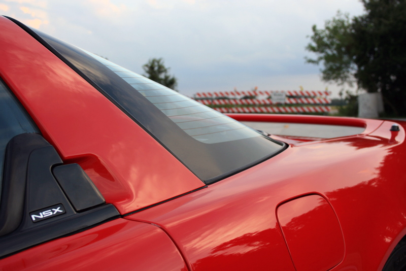 Name:  IMG_3971.jpg
Views: 95
Size:  236.0 KB