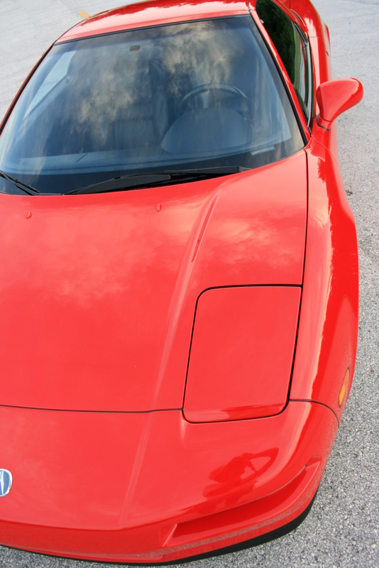 Name:  IMG_3973.jpg
Views: 115
Size:  280.5 KB