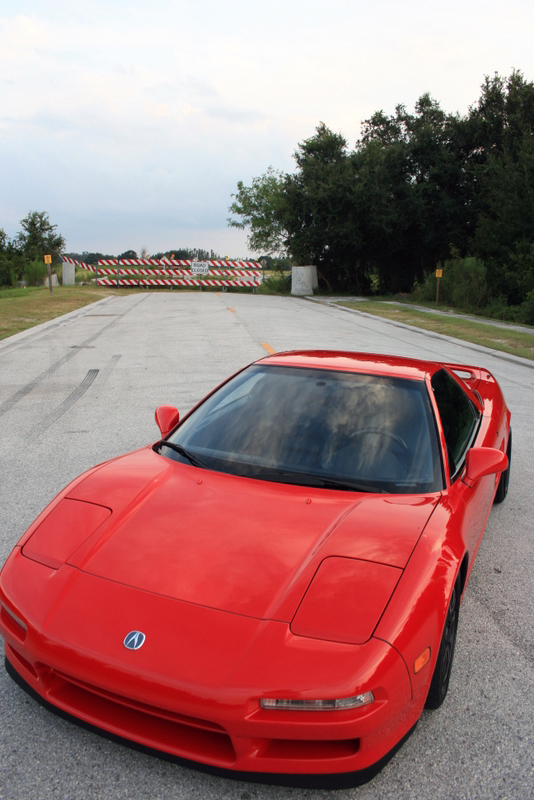 Name:  IMG_3975-1.jpg
Views: 108
Size:  307.8 KB