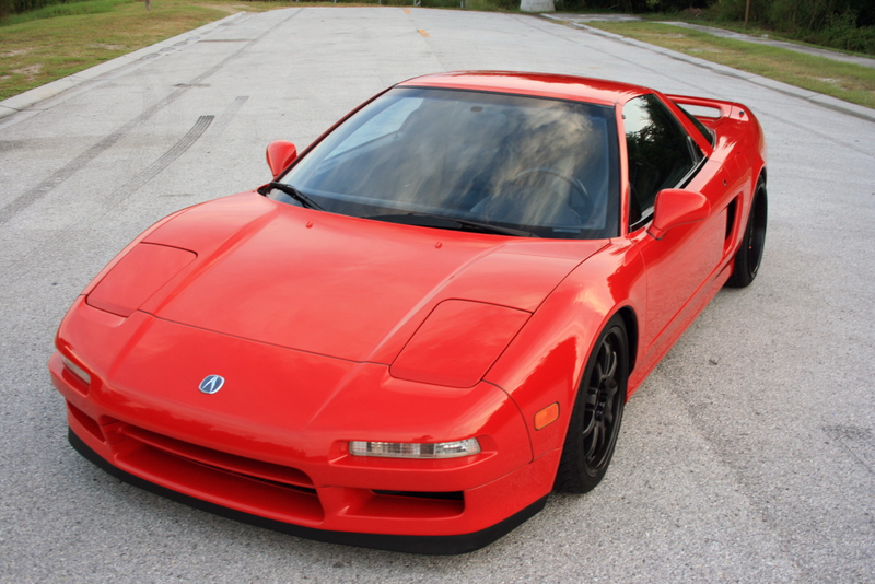 Name:  IMG_3976-1.jpg
Views: 171
Size:  331.5 KB