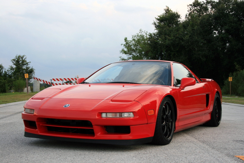 Name:  IMG_3977-1.jpg
Views: 113
Size:  296.1 KB