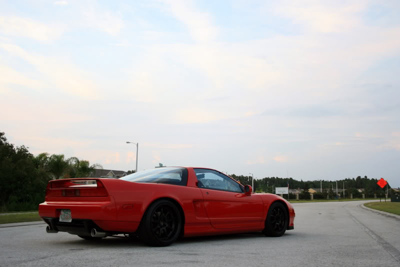 Name:  IMG_3983-1.jpg
Views: 97
Size:  41.7 KB