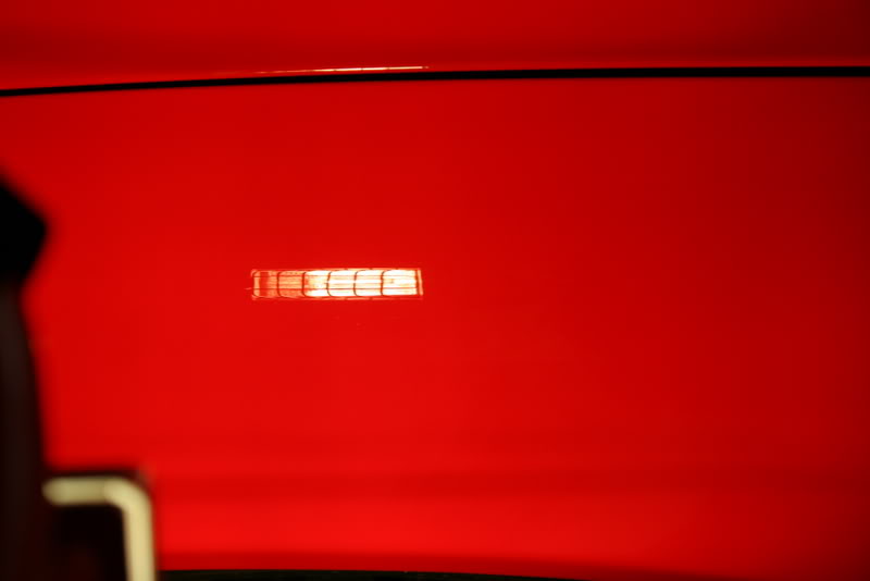 Name:  IMG_3915.jpg
Views: 93
Size:  23.2 KB