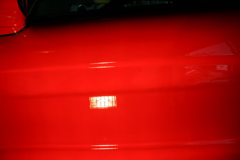 Name:  IMG_3917.jpg
Views: 109
Size:  26.7 KB