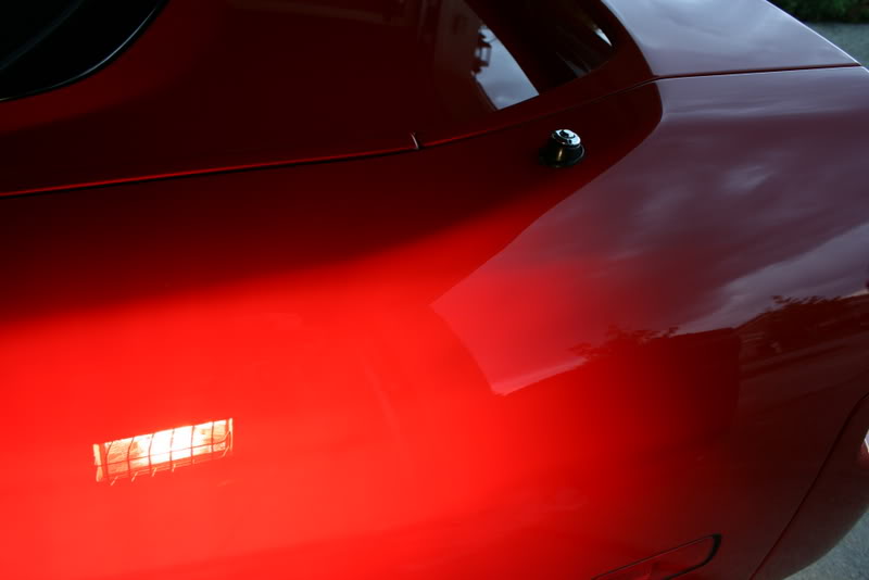 Name:  IMG_3918.jpg
Views: 104
Size:  31.0 KB