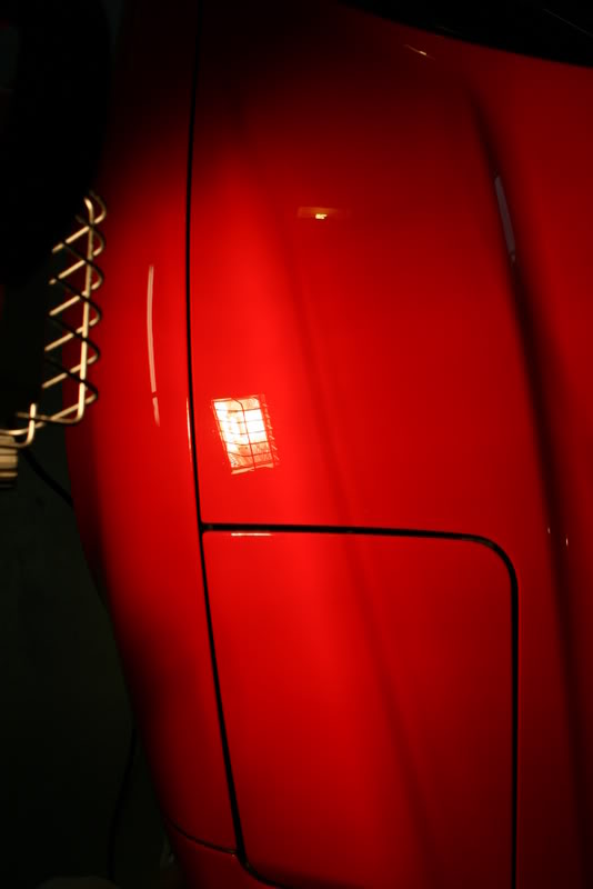 Name:  IMG_3922.jpg
Views: 99
Size:  32.1 KB