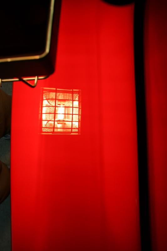 Name:  IMG_3920.jpg
Views: 101
Size:  34.2 KB