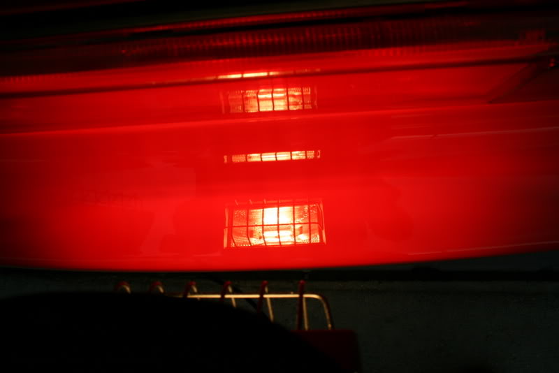 Name:  IMG_3921.jpg
Views: 97
Size:  34.4 KB