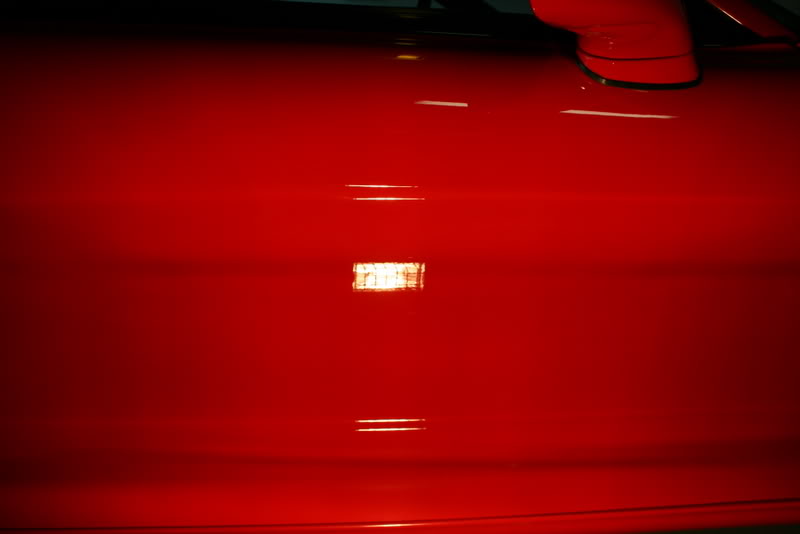 Name:  IMG_3923.jpg
Views: 107
Size:  24.8 KB