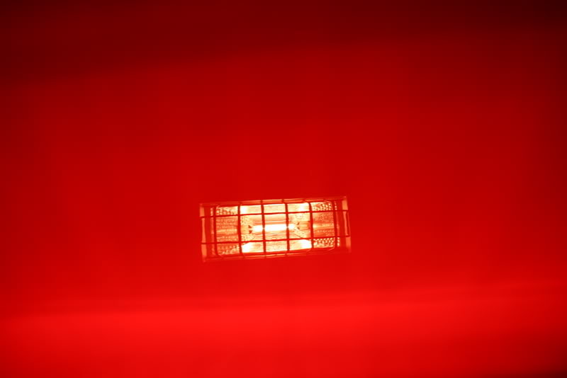 Name:  IMG_3924.jpg
Views: 116
Size:  23.1 KB