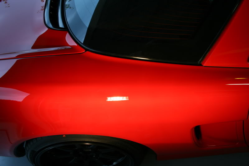 Name:  IMG_3925.jpg
Views: 94
Size:  36.1 KB