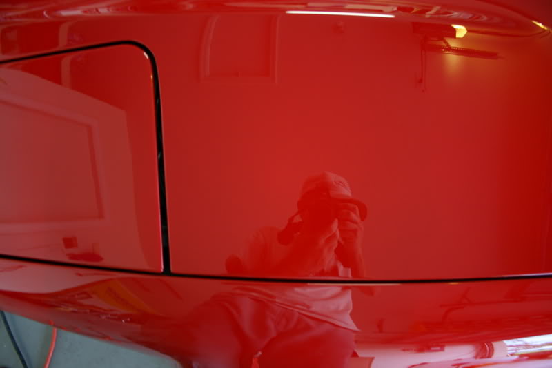 Name:  IMG_3931.jpg
Views: 102
Size:  33.7 KB