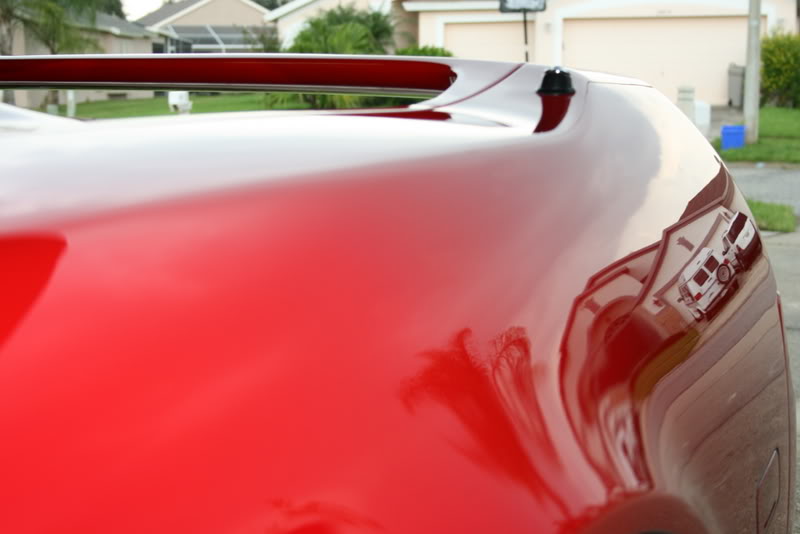 Name:  IMG_3934.jpg
Views: 113
Size:  44.5 KB