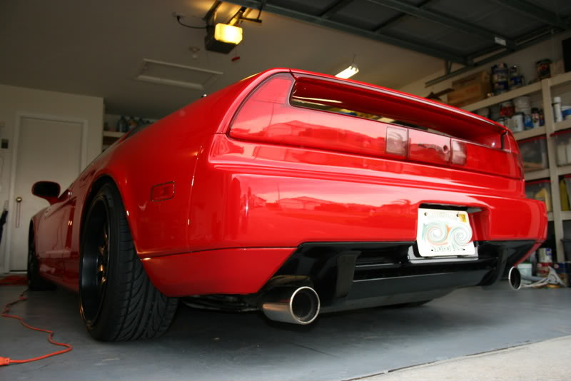 Name:  IMG_3935.jpg
Views: 98
Size:  57.4 KB