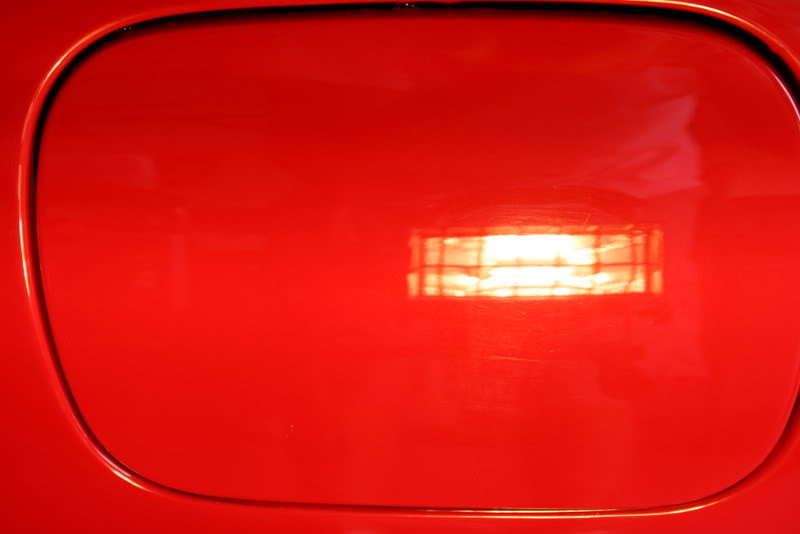 Name:  IMG_3752.jpg
Views: 94
Size:  30.8 KB