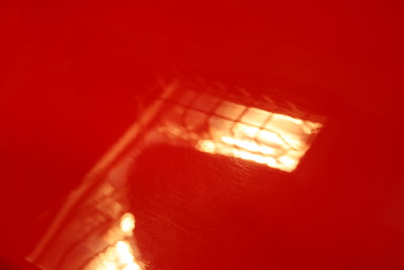 Name:  IMG_3753.jpg
Views: 124
Size:  26.2 KB