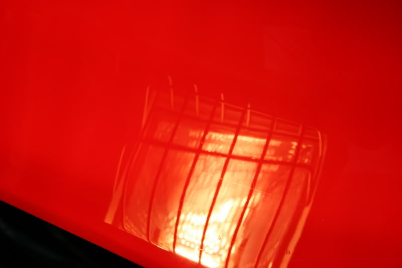 Name:  IMG_3754.jpg
Views: 104
Size:  31.4 KB