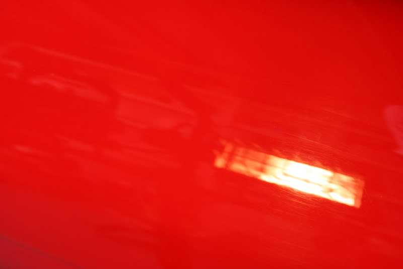 Name:  IMG_3755.jpg
Views: 112
Size:  21.8 KB