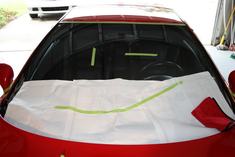 Name:  IMG_3763.jpg
Views: 114
Size:  54.0 KB