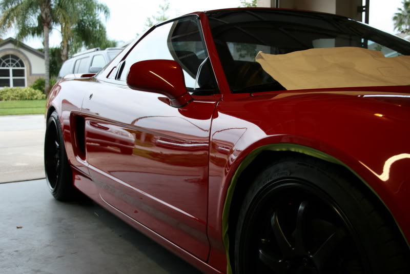 Name:  IMG_3768.jpg
Views: 100
Size:  63.6 KB