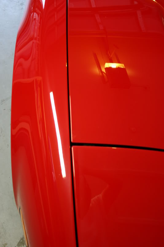 Name:  IMG_3770.jpg
Views: 102
Size:  34.5 KB