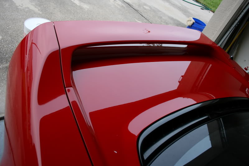 Name:  IMG_3772.jpg
Views: 94
Size:  57.2 KB