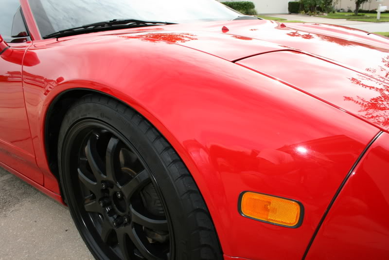 Name:  IMG_3708.jpg
Views: 98
Size:  69.4 KB