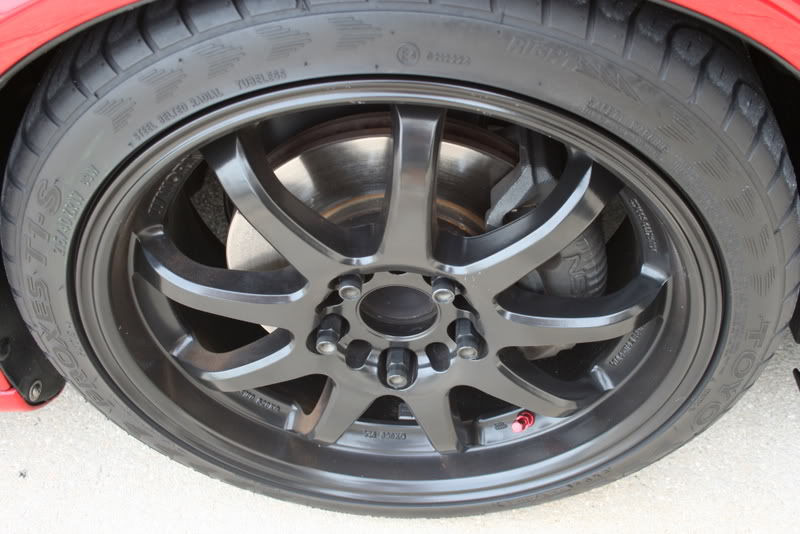 Name:  IMG_3709.jpg
Views: 112
Size:  76.1 KB