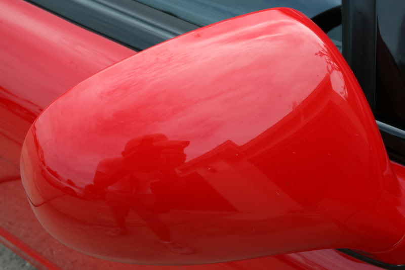 Name:  IMG_3710.jpg
Views: 98
Size:  37.8 KB