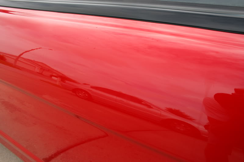 Name:  IMG_3711.jpg
Views: 105
Size:  38.1 KB