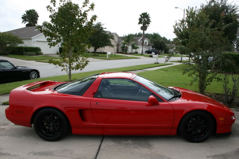 Name:  IMG_3712.jpg
Views: 95
Size:  95.2 KB