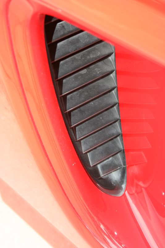 Name:  IMG_3713.jpg
Views: 102
Size:  50.2 KB