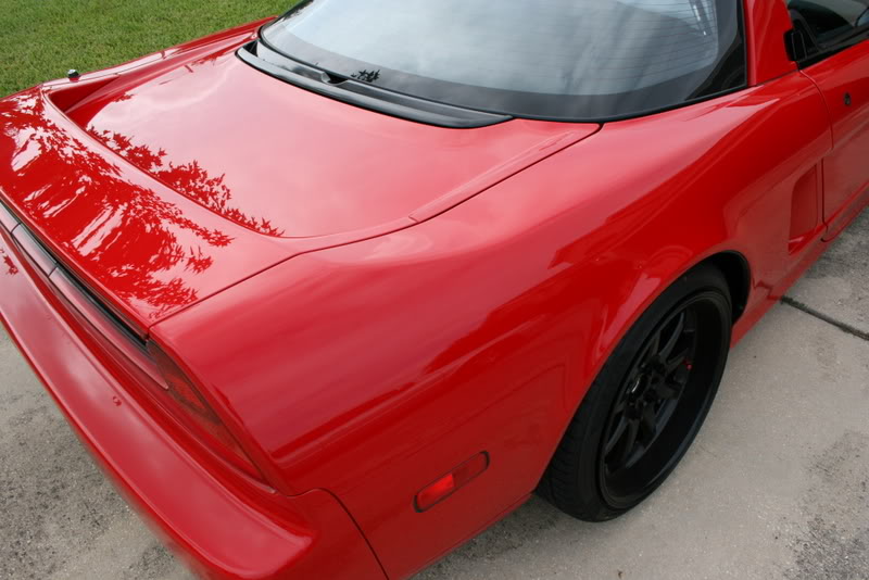 Name:  IMG_3714.jpg
Views: 100
Size:  76.4 KB